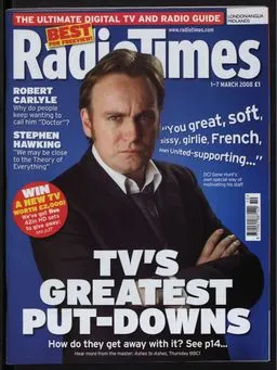 Vol. 336 No. 4376 Vol. 336 No. 4376