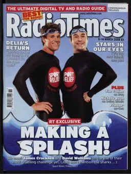 Vol. 336 No. 4377 Vol. 336 No. 4377