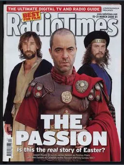 Vol. 336 No. 4378 Vol. 336 No. 4378