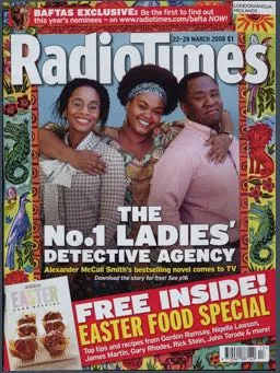 Vol. 336 No. 4379 Vol. 336 No. 4379