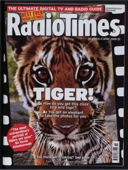 Vol. 336 No. 4380 Vol. 336 No. 4380