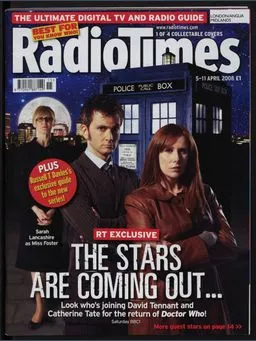 Vol. 337 No. 4381 Vol. 337 No. 4381