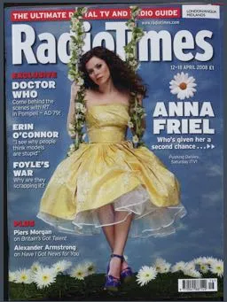 Vol. 337 No. 4382 Vol. 337 No. 4382