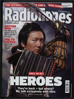 Vol. 337 No. 4383 Vol. 337 No. 4383