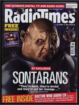 Vol. 337 No. 4384 Vol. 337 No. 4384