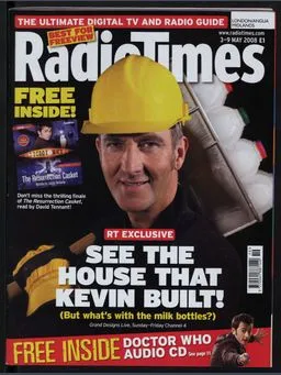 Vol. 337 No. 4385 Vol. 337 No. 4385