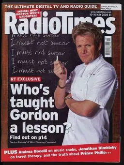 Vol. 337 No. 4386 Vol. 337 No. 4386