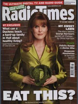 Vol. 337 No. 4387 Vol. 337 No. 4387