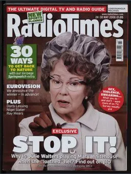 Vol. 337 No. 4388 Vol. 337 No. 4388