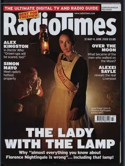 Vol. 337 No. 4389 Vol. 337 No. 4389