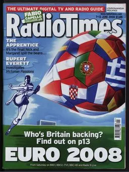 Vol. 337 No. 4390 Vol. 337 No. 4390