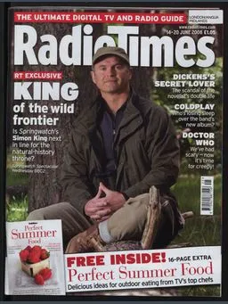 Vol. 337 No. 4391 Vol. 337 No. 4391