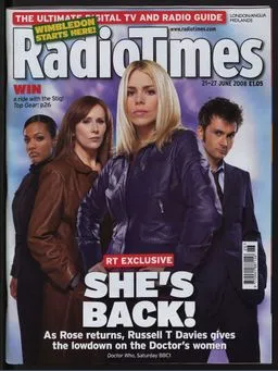 Vol. 337 No. 4392 Vol. 337 No. 4392