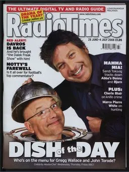 Vol. 337 No. 4393 Vol. 337 No. 4393