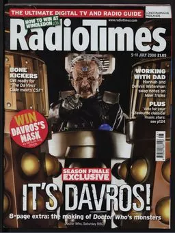 Vol. 337 No. 4394 Vol. 337 No. 4394