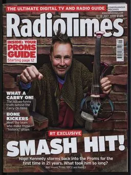 Vol. 338 No. 4395 Vol. 338 No. 4395