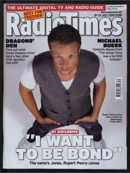 Vol. 338 No. 4396 Vol. 338 No. 4396