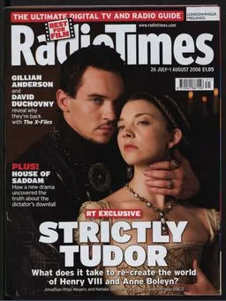 Vol. 338 No. 4397 Vol. 338 No. 4397