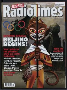 Vol. 338 No. 4398 Vol. 338 No. 4398