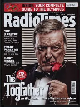 Vol. 338 No. 4400 Vol. 338 No. 4400