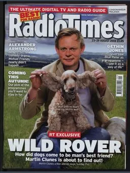 Vol. 338 No. 4401 Vol. 338 No. 4401