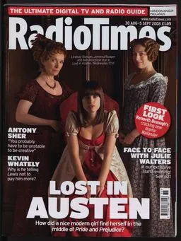 Vol. 338 No. 4402 Vol. 338 No. 4402