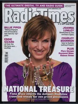 Vol. 338 No. 4403 Vol. 338 No. 4403