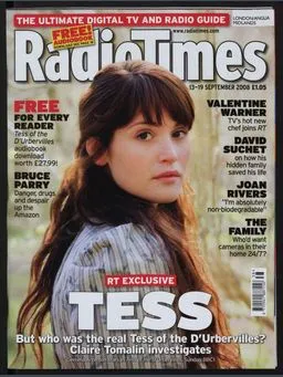 Vol. 338 No. 4404 Vol. 338 No. 4404