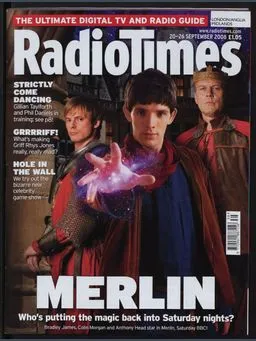 Vol. 338 No. 4405 Vol. 338 No. 4405