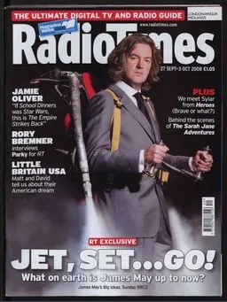 Vol. 338 No. 4406 Vol. 338 No. 4406