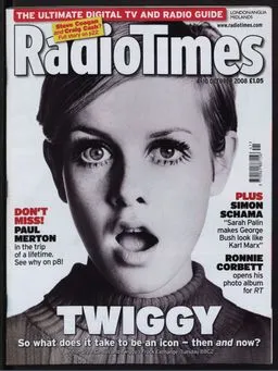 Vol. 338 No. 4407 Vol. 338 No. 4407