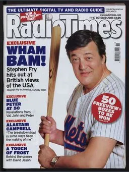 Vol. 339 No. 4408 Vol. 339 No. 4408