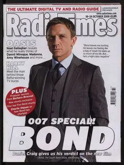 Vol. 339 No. 4409 Vol. 339 No. 4409