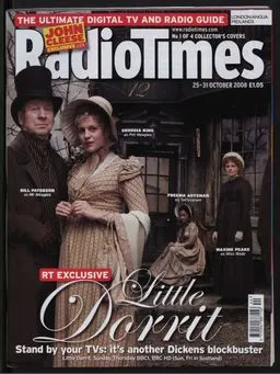 Vol. 339 No. 4410 Vol. 339 No. 4410