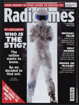 Vol. 339 No. 4411 Vol. 339 No. 4411