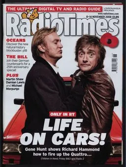 Vol. 339 No. 4412 Vol. 339 No. 4412