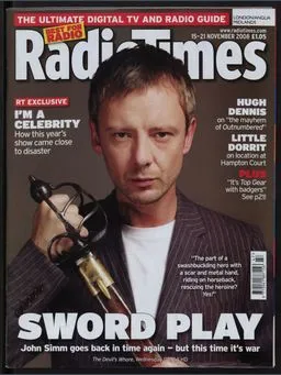 Vol. 339 No. 4413 Vol. 339 No. 4413