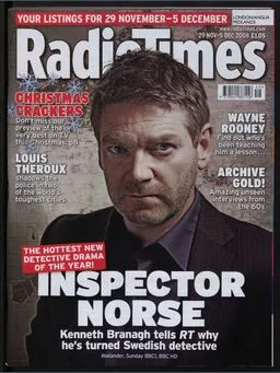 Vol. 339 No. 4415 Vol. 339 No. 4415