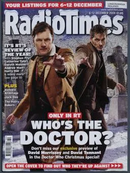 Vol. 339 No. 4416 Vol. 339 No. 4416