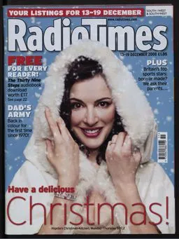 Vol. 339 No. 4417 Vol. 339 No. 4417