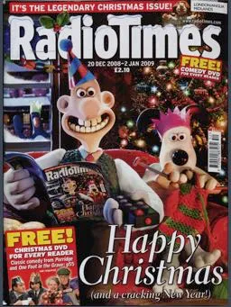 Vol. 339 No. 4418 Vol. 339 No. 4418