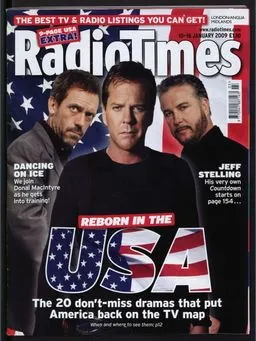 Vol. 339 No. 4420 Vol. 339 No. 4420