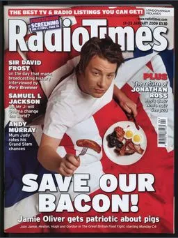 Vol. 339 No. 4421 Vol. 339 No. 4421