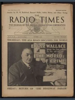 Vol. 33 No. 418 Vol. 33 No. 418