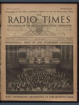 Vol. 33 No. 419 Vol. 33 No. 419