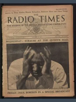 Vol. 33 No. 420 Vol. 33 No. 420