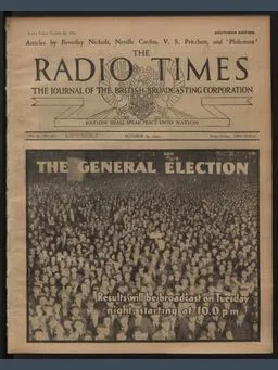 Vol. 33 No. 421 Vol. 33 No. 421