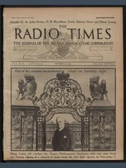 Vol. 33 No. 422 Vol. 33 No. 422