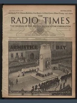 Vol. 33 No. 423 Vol. 33 No. 423