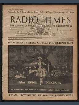 Vol. 33 No. 424 Vol. 33 No. 424